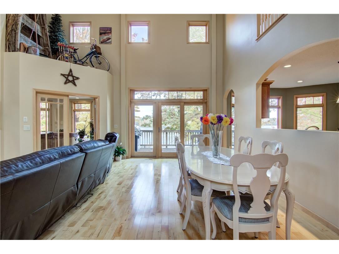 1114 Heart Island Parkway Rice Lake WI 54868 - Rice Lake 1596669 image12