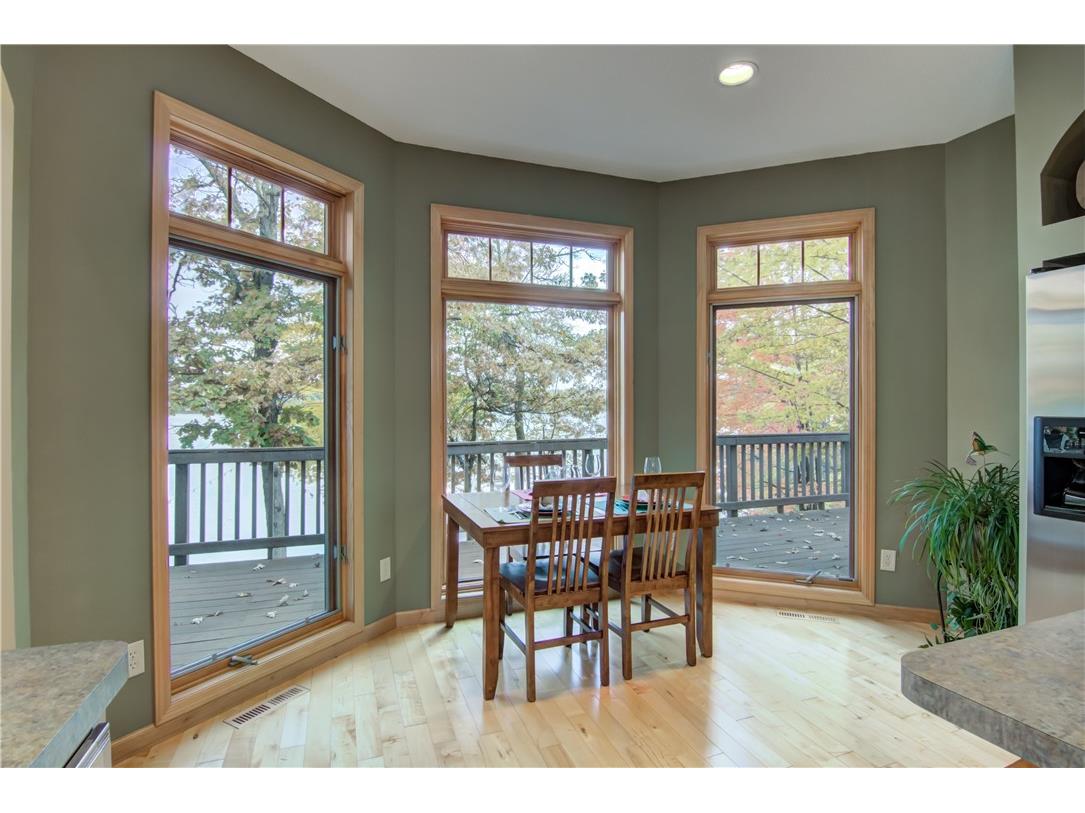 1114 Heart Island Parkway Rice Lake WI 54868 - Rice Lake 1596669 image13