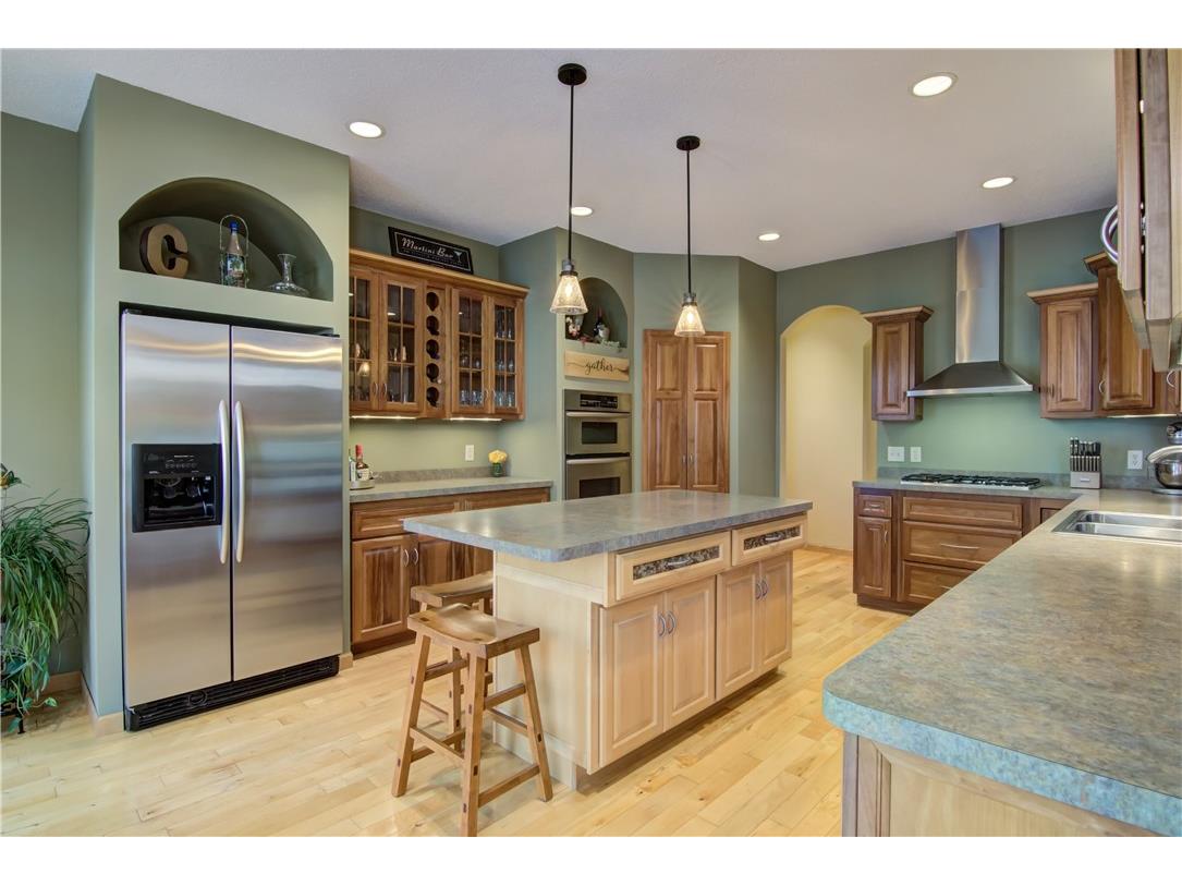 1114 Heart Island Parkway Rice Lake WI 54868 - Rice Lake 1596669 image14