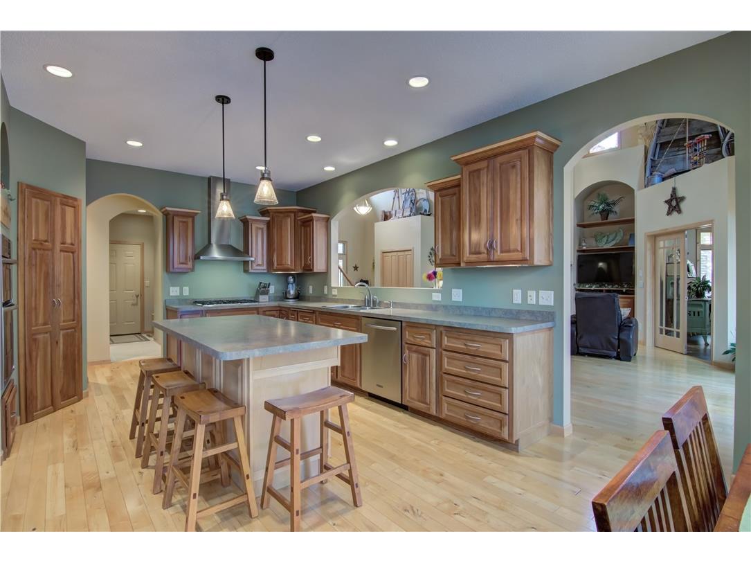 1114 Heart Island Parkway Rice Lake WI 54868 - Rice Lake 1596669 image15