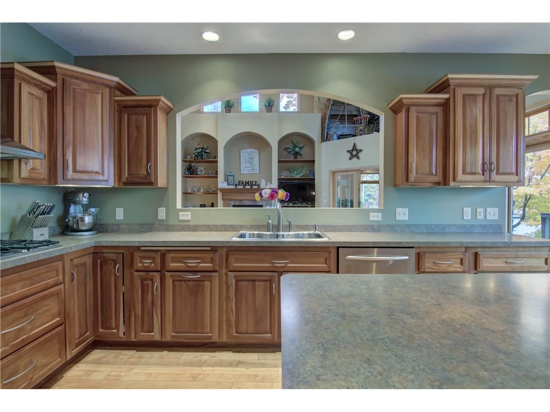 1114 Heart Island Parkway Rice Lake WI 54868 - Rice Lake 1596669 image16