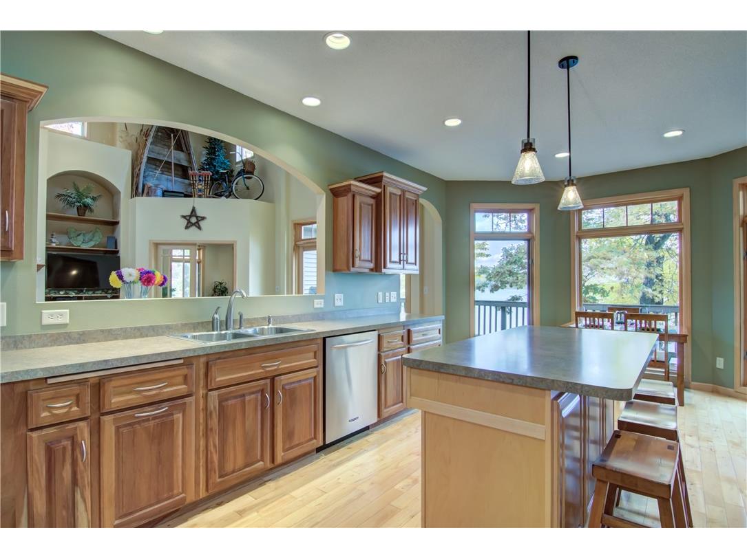 1114 Heart Island Parkway Rice Lake WI 54868 - Rice Lake 1596669 image17