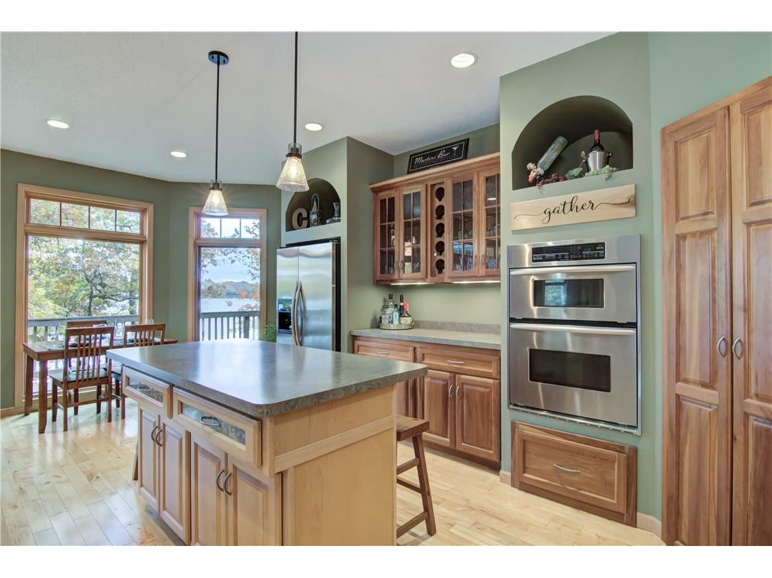 1114 Heart Island Parkway Rice Lake WI 54868 - Rice Lake 1596669 image18