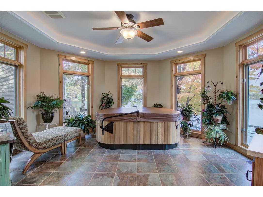 1114 Heart Island Parkway Rice Lake WI 54868 - Rice Lake 1596669 image19