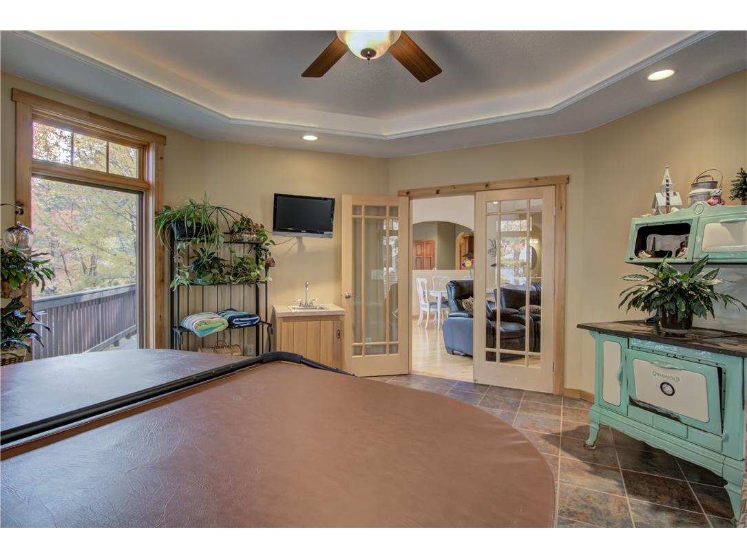 1114 Heart Island Parkway Rice Lake WI 54868 - Rice Lake 1596669 image20