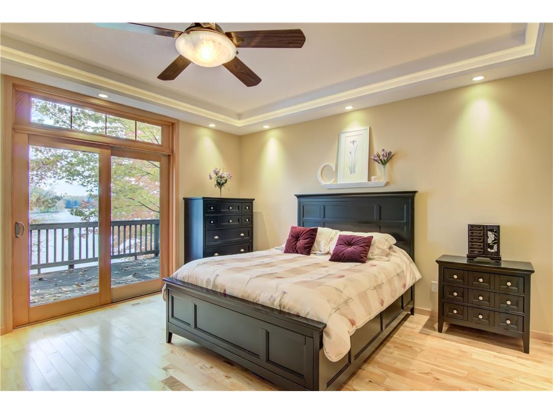 1114 Heart Island Parkway Rice Lake WI 54868 - Rice Lake 1596669 image21