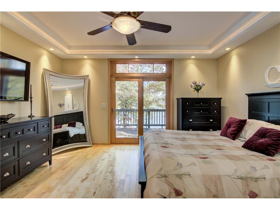 1114 Heart Island Parkway Rice Lake WI 54868 - Rice Lake 1596669 image22