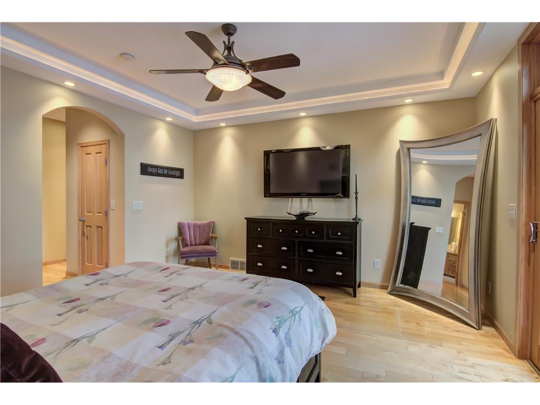 1114 Heart Island Parkway Rice Lake WI 54868 - Rice Lake 1596669 image23