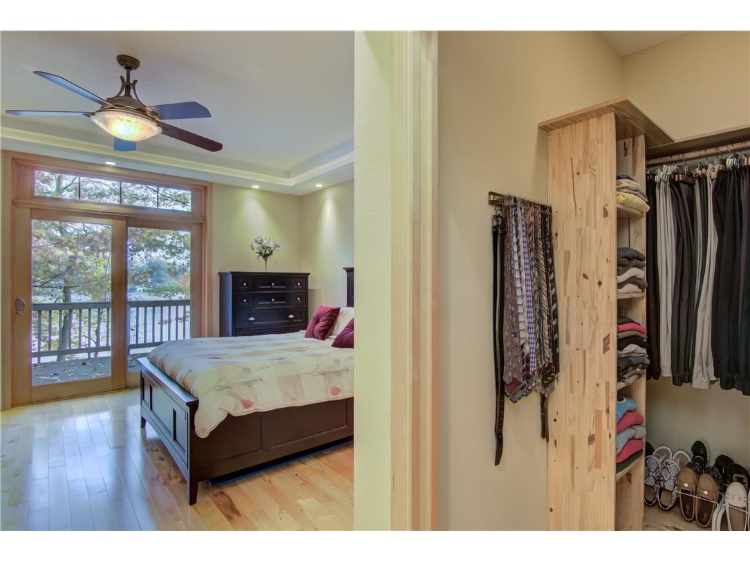 1114 Heart Island Parkway Rice Lake WI 54868 - Rice Lake 1596669 image24