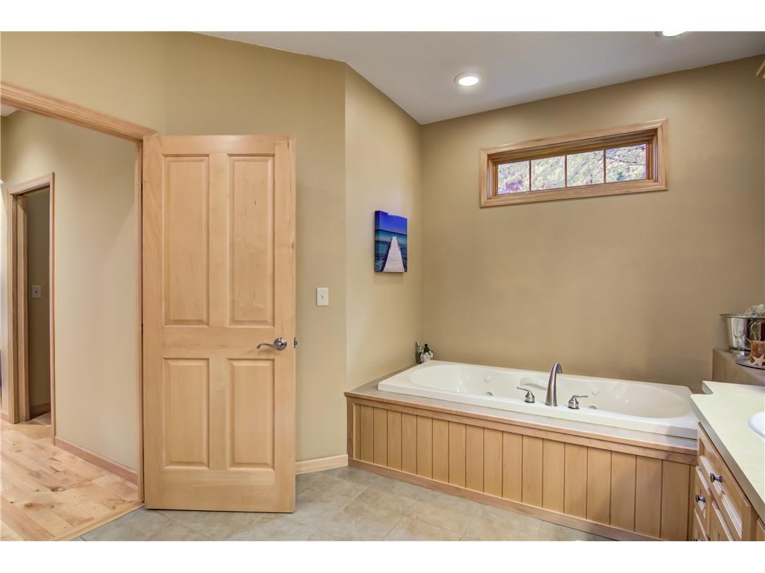 1114 Heart Island Parkway Rice Lake WI 54868 - Rice Lake 1596669 image26