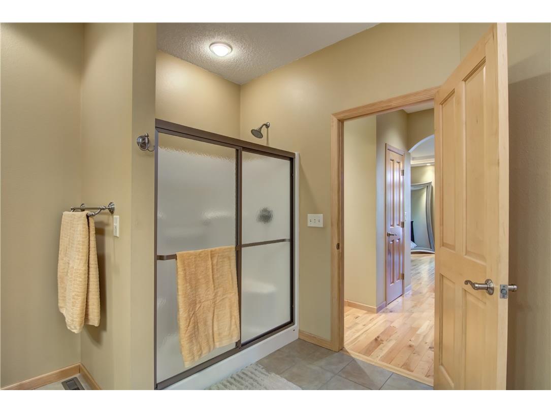 1114 Heart Island Parkway Rice Lake WI 54868 - Rice Lake 1596669 image27