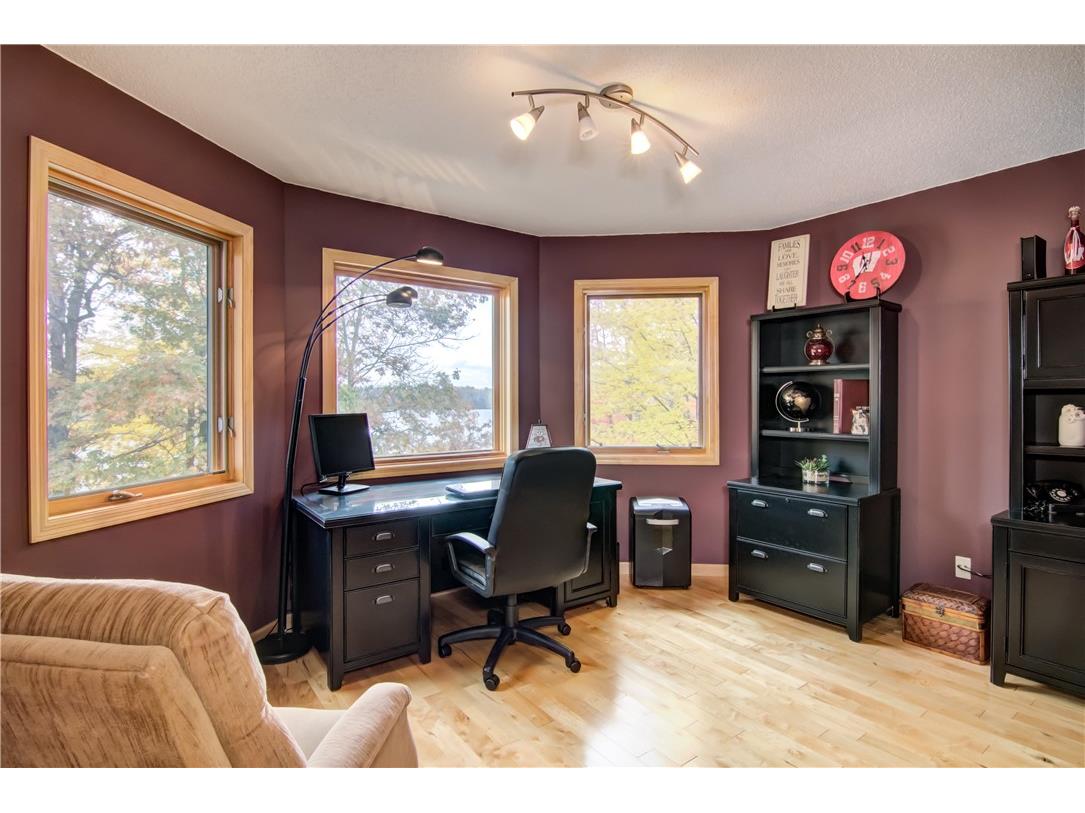 1114 Heart Island Parkway Rice Lake WI 54868 - Rice Lake 1596669 image28