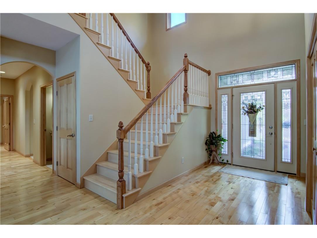 1114 Heart Island Parkway Rice Lake WI 54868 - Rice Lake 1596669 image29