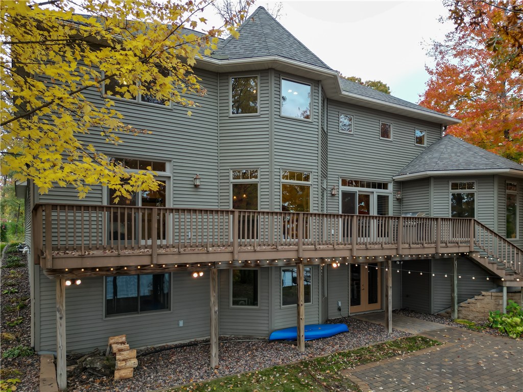 1114 Heart Island Parkway Rice Lake WI 54868 - Rice Lake 1596669 image3