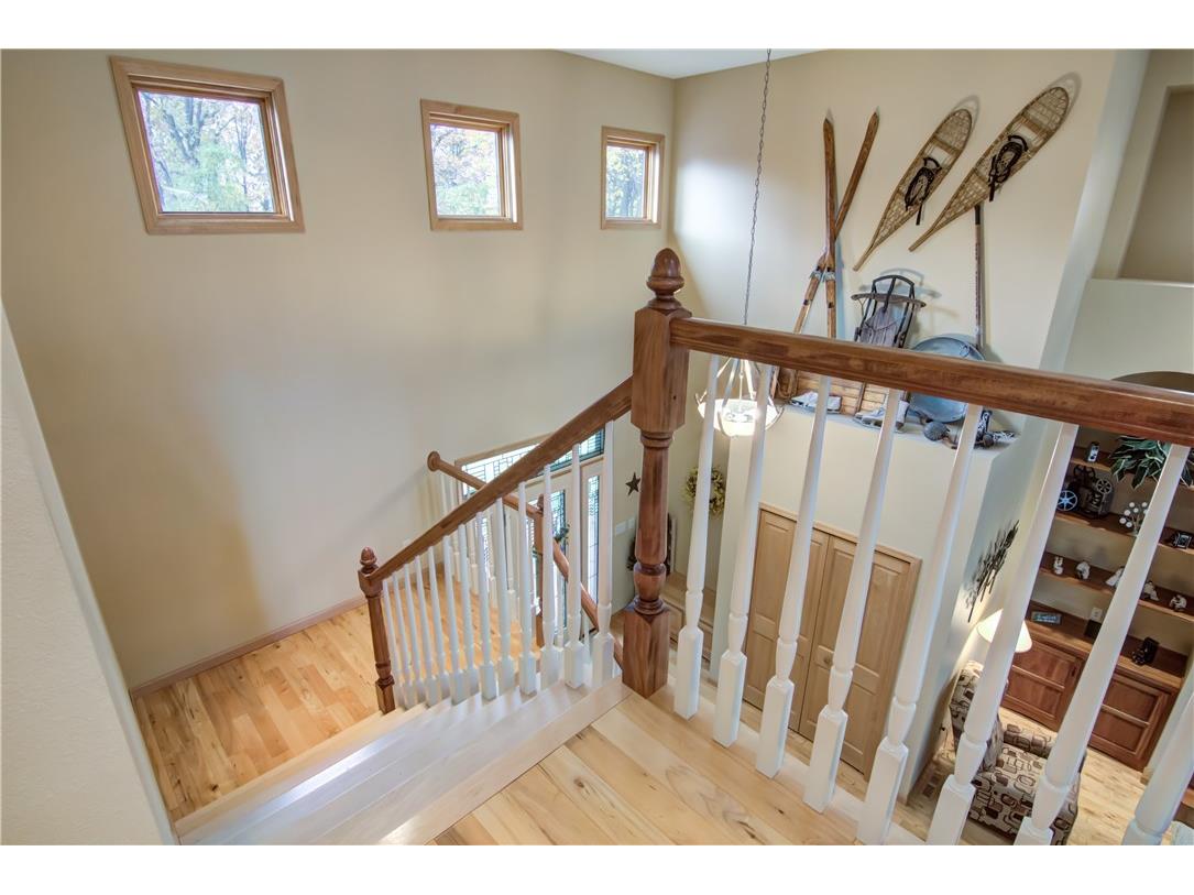 1114 Heart Island Parkway Rice Lake WI 54868 - Rice Lake 1596669 image30