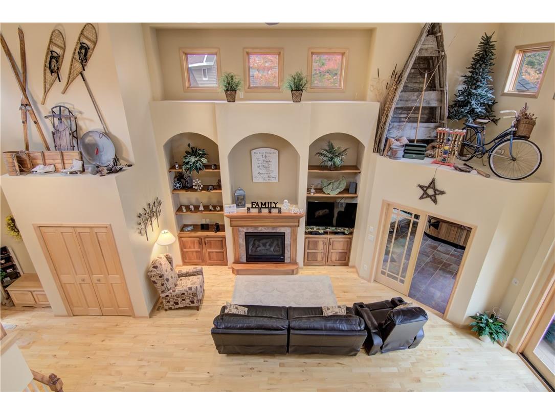 1114 Heart Island Parkway Rice Lake WI 54868 - Rice Lake 1596669 image31