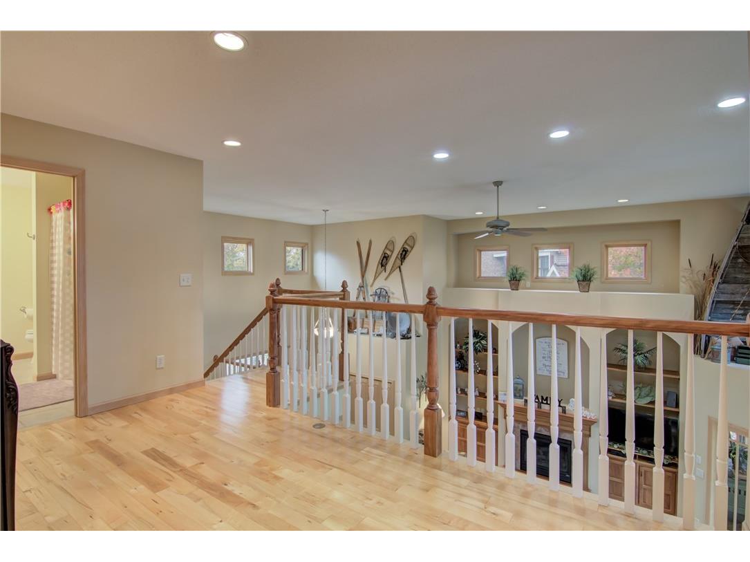 1114 Heart Island Parkway Rice Lake WI 54868 - Rice Lake 1596669 image32