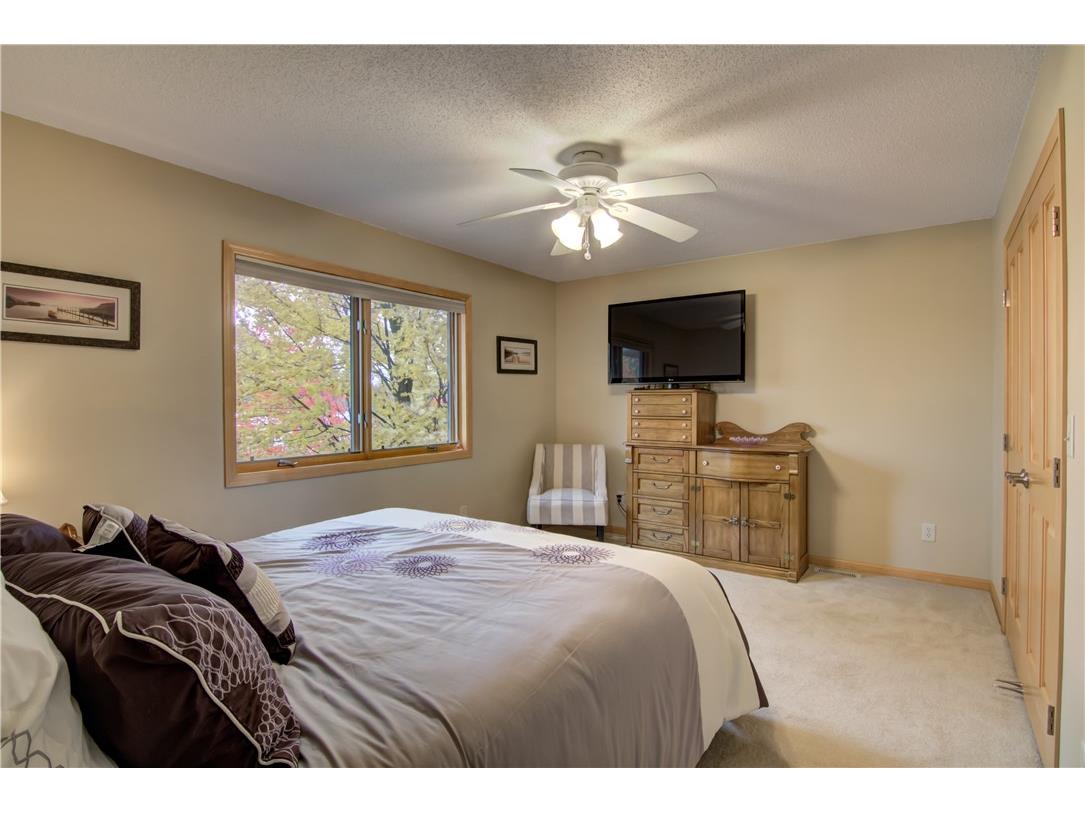 1114 Heart Island Parkway Rice Lake WI 54868 - Rice Lake 1596669 image33