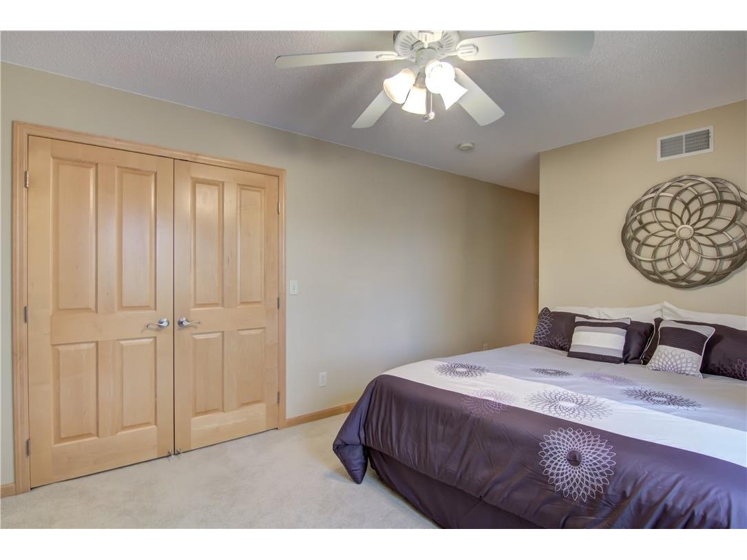 1114 Heart Island Parkway Rice Lake WI 54868 - Rice Lake 1596669 image34