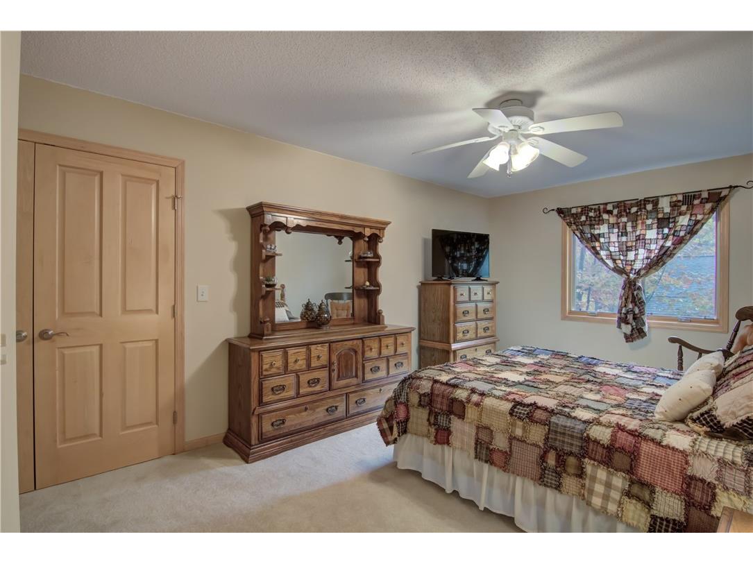 1114 Heart Island Parkway Rice Lake WI 54868 - Rice Lake 1596669 image35