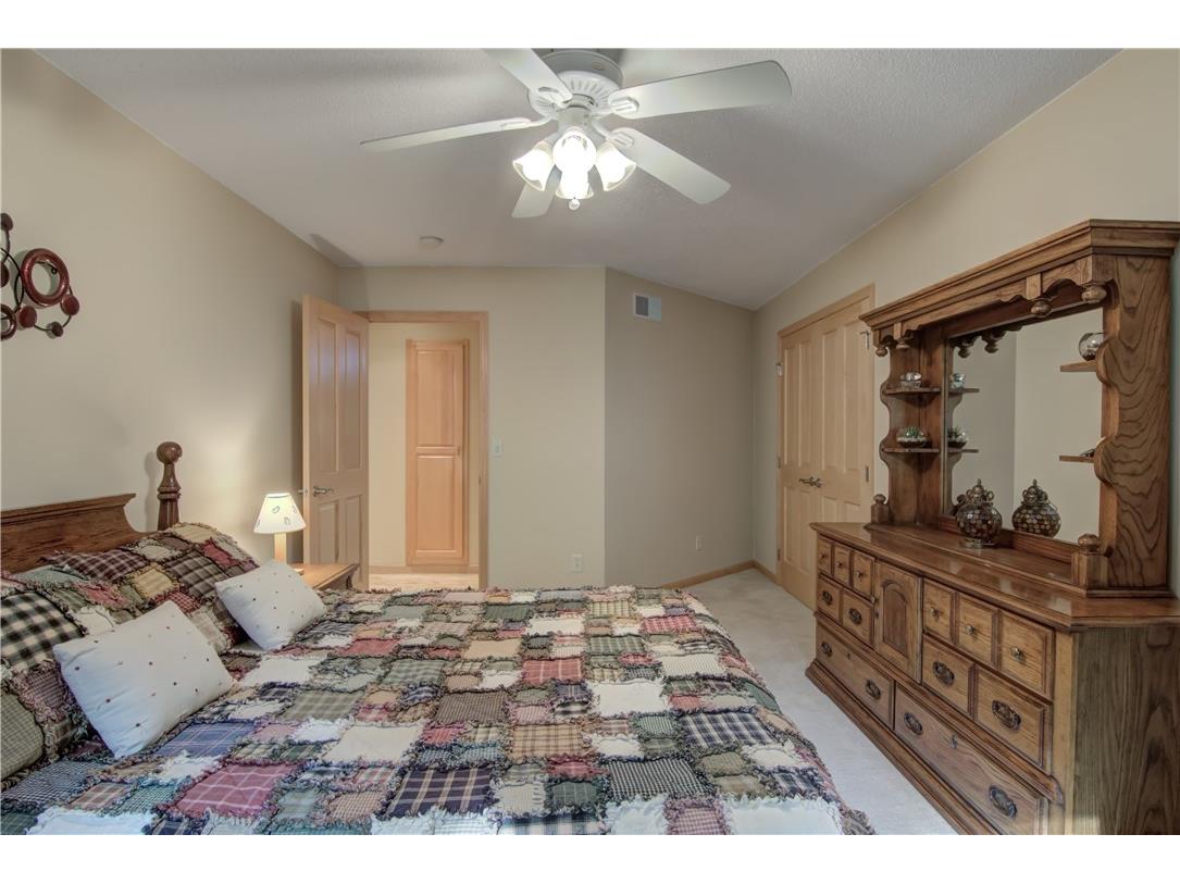 1114 Heart Island Parkway Rice Lake WI 54868 - Rice Lake 1596669 image36