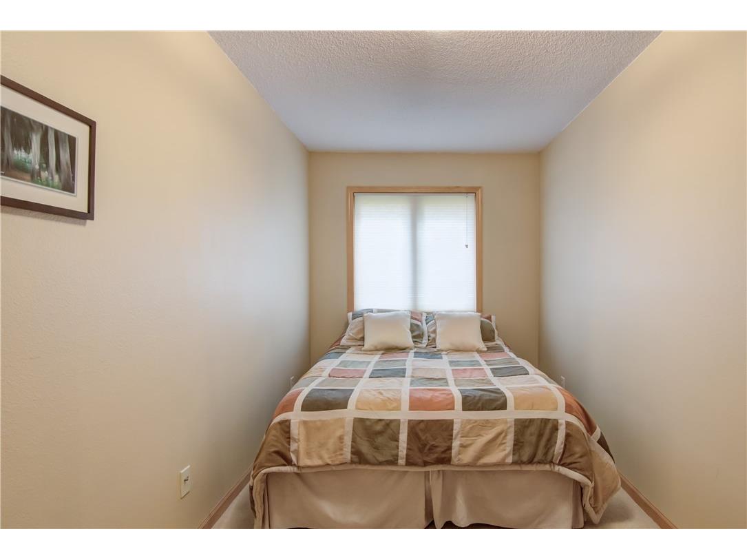 1114 Heart Island Parkway Rice Lake WI 54868 - Rice Lake 1596669 image37