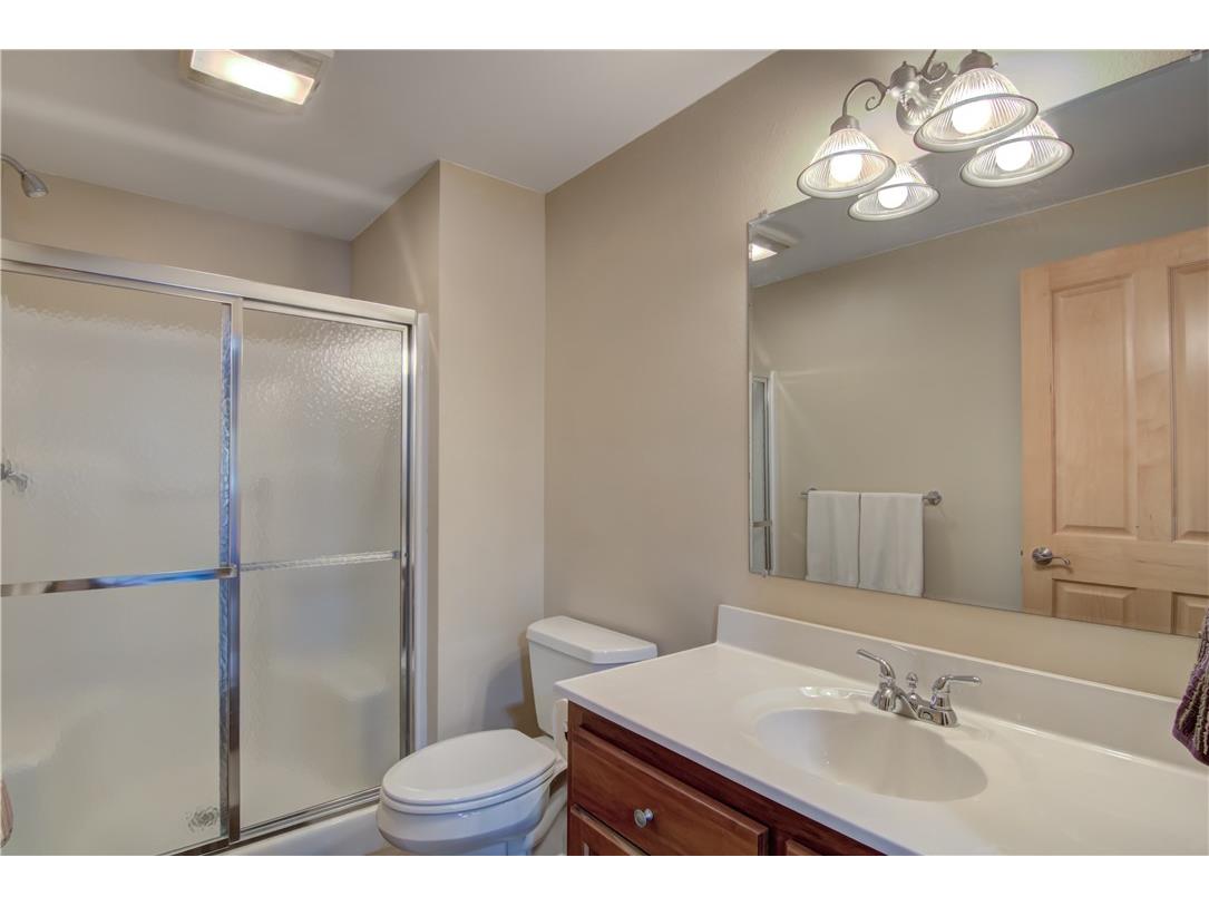 1114 Heart Island Parkway Rice Lake WI 54868 - Rice Lake 1596669 image38