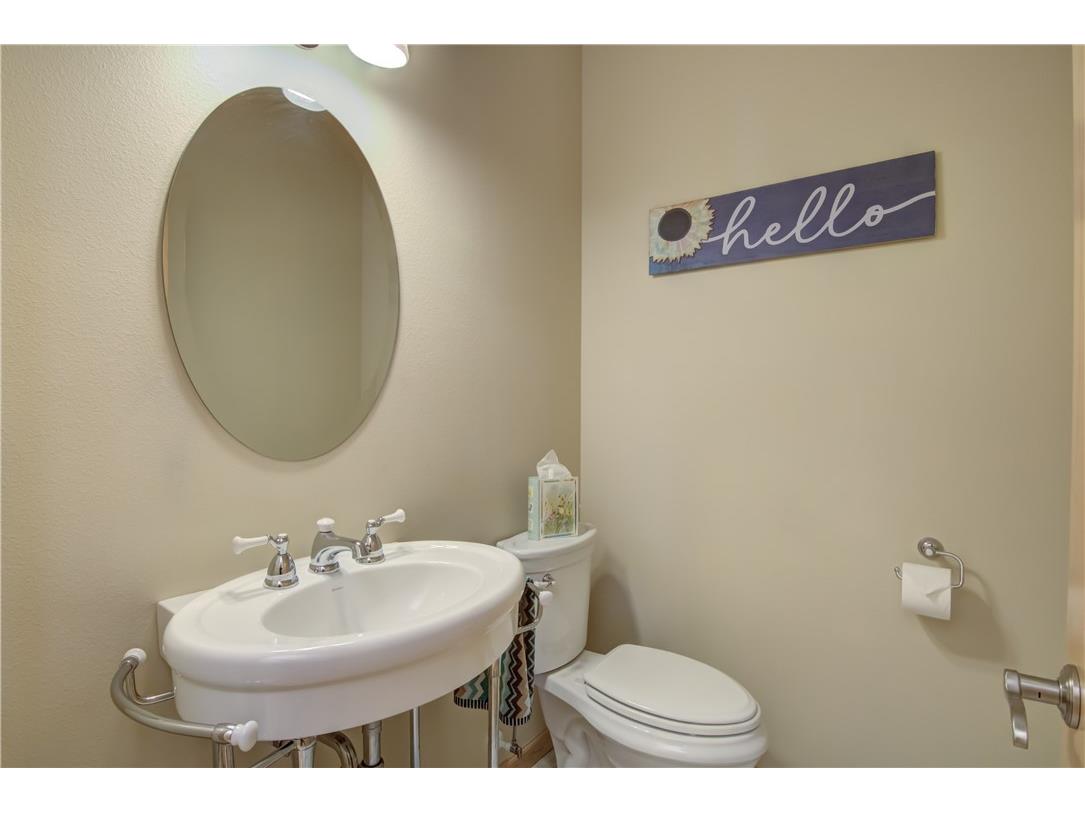 1114 Heart Island Parkway Rice Lake WI 54868 - Rice Lake 1596669 image39