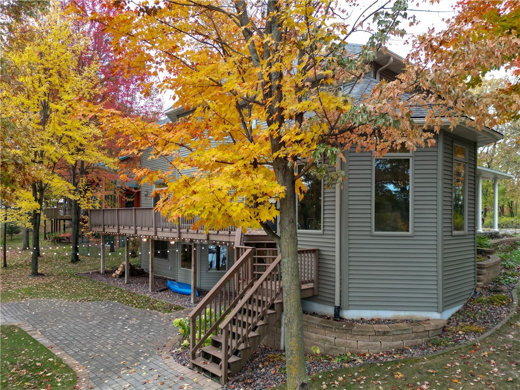 1114 Heart Island Parkway Rice Lake WI 54868 - Rice Lake 1596669 image4