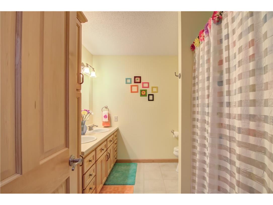 1114 Heart Island Parkway Rice Lake WI 54868 - Rice Lake 1596669 image40