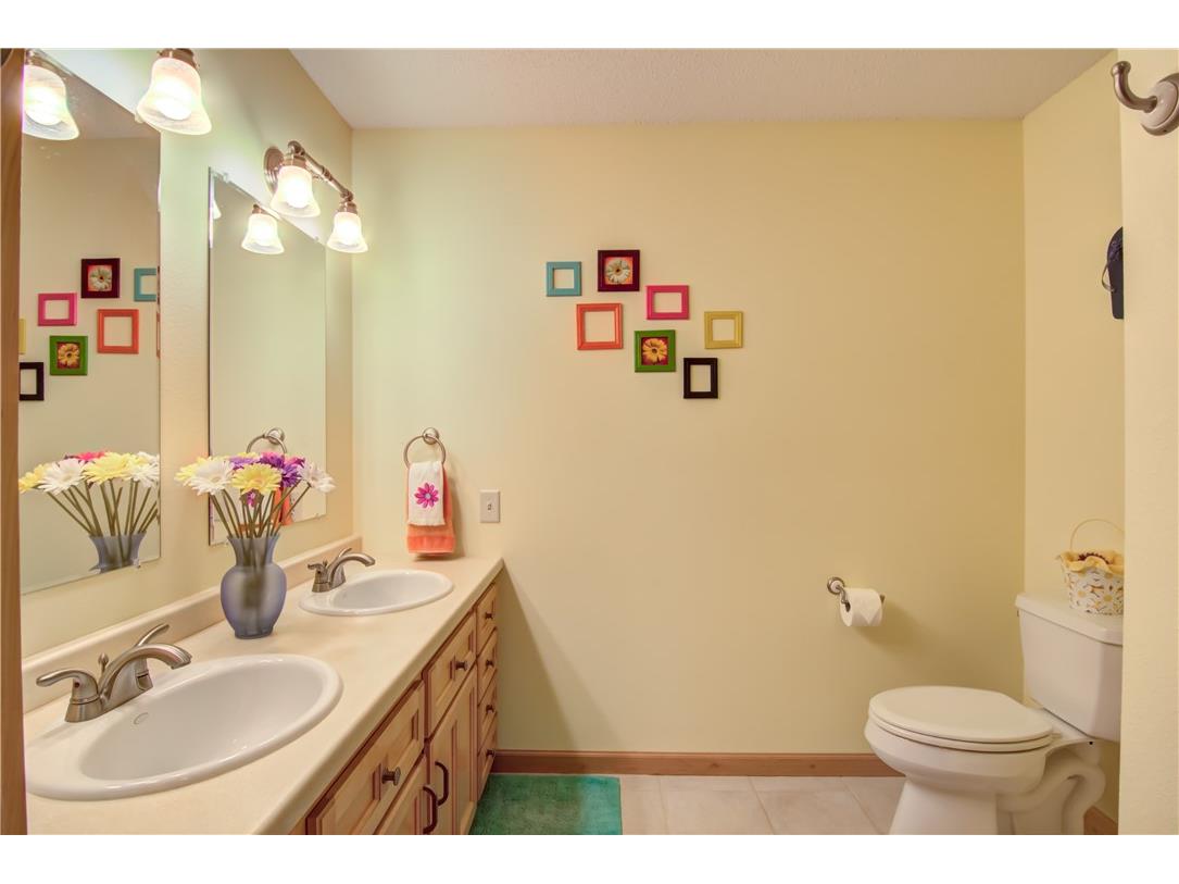 1114 Heart Island Parkway Rice Lake WI 54868 - Rice Lake 1596669 image41