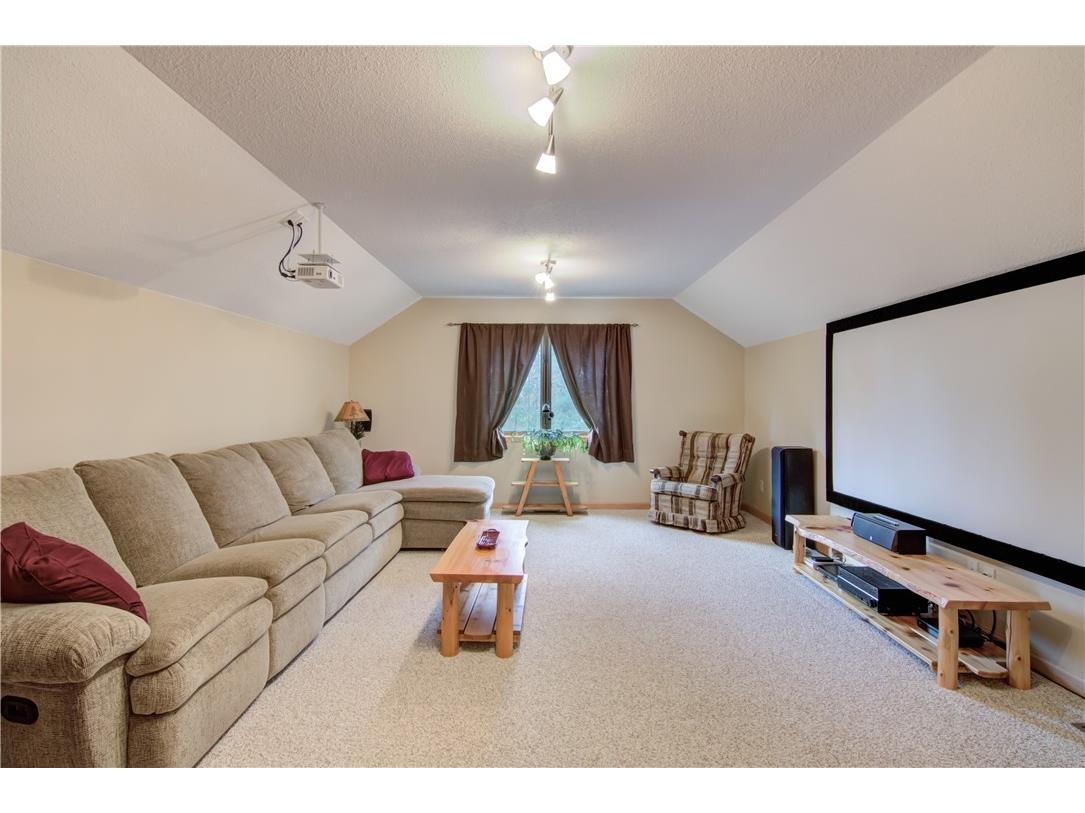 1114 Heart Island Parkway Rice Lake WI 54868 - Rice Lake 1596669 image42