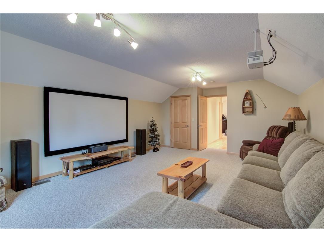 1114 Heart Island Parkway Rice Lake WI 54868 - Rice Lake 1596669 image43