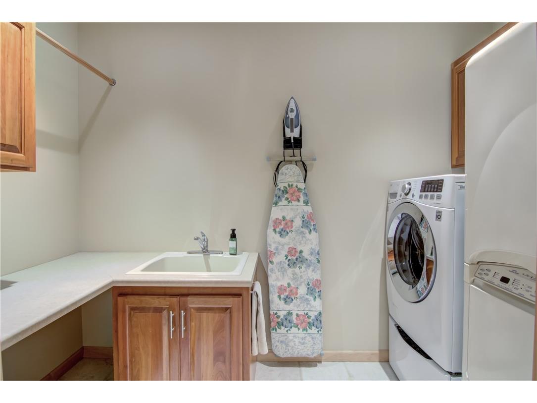 1114 Heart Island Parkway Rice Lake WI 54868 - Rice Lake 1596669 image44