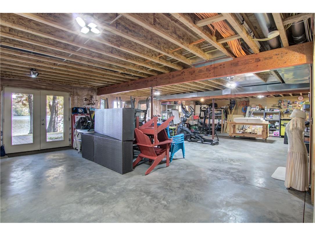 1114 Heart Island Parkway Rice Lake WI 54868 - Rice Lake 1596669 image45