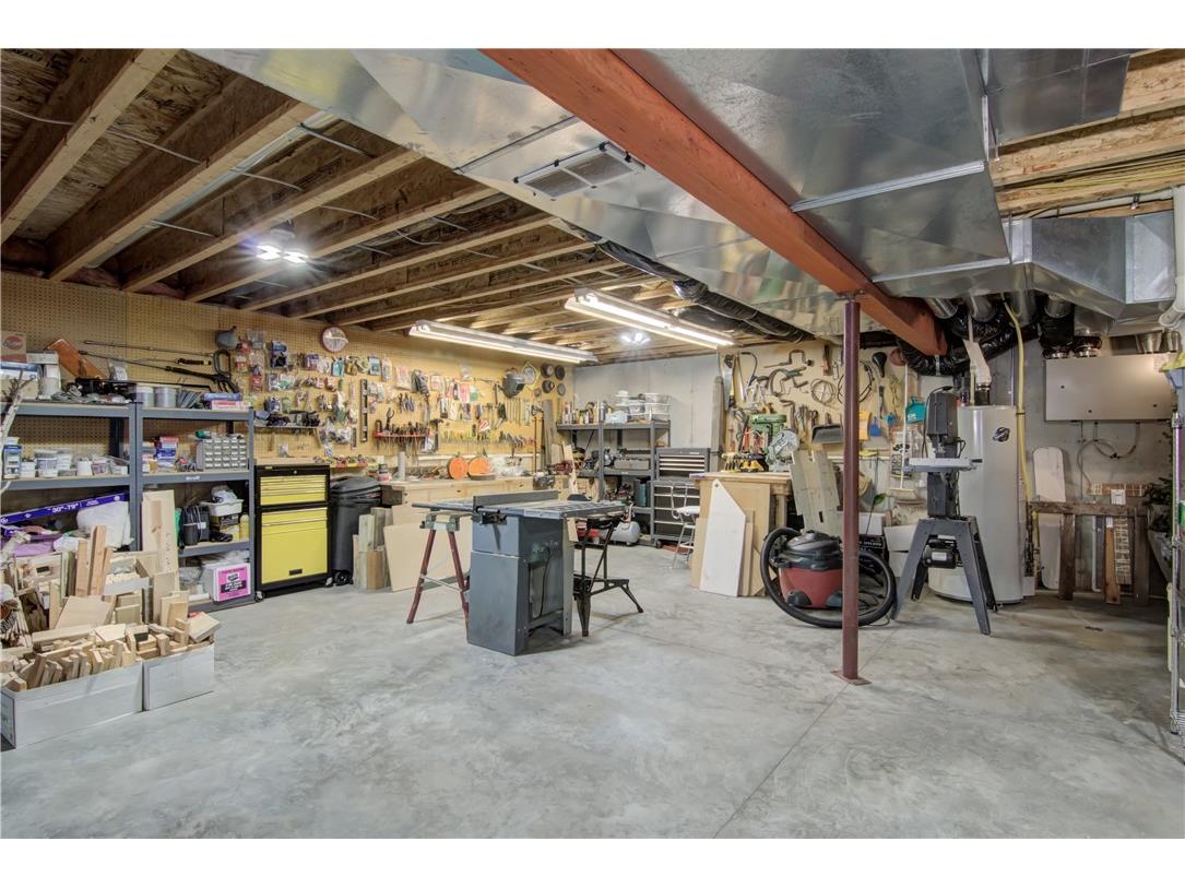 1114 Heart Island Parkway Rice Lake WI 54868 - Rice Lake 1596669 image46