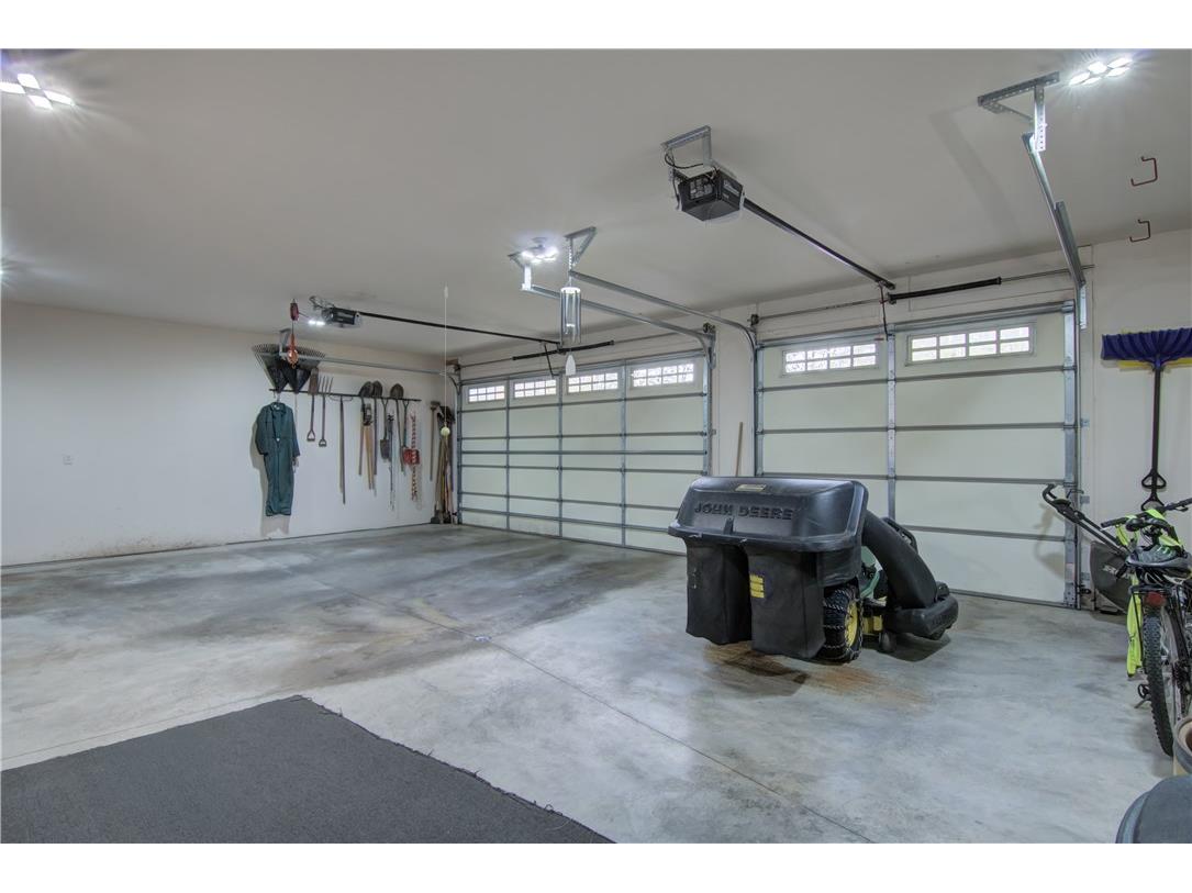 1114 Heart Island Parkway Rice Lake WI 54868 - Rice Lake 1596669 image47