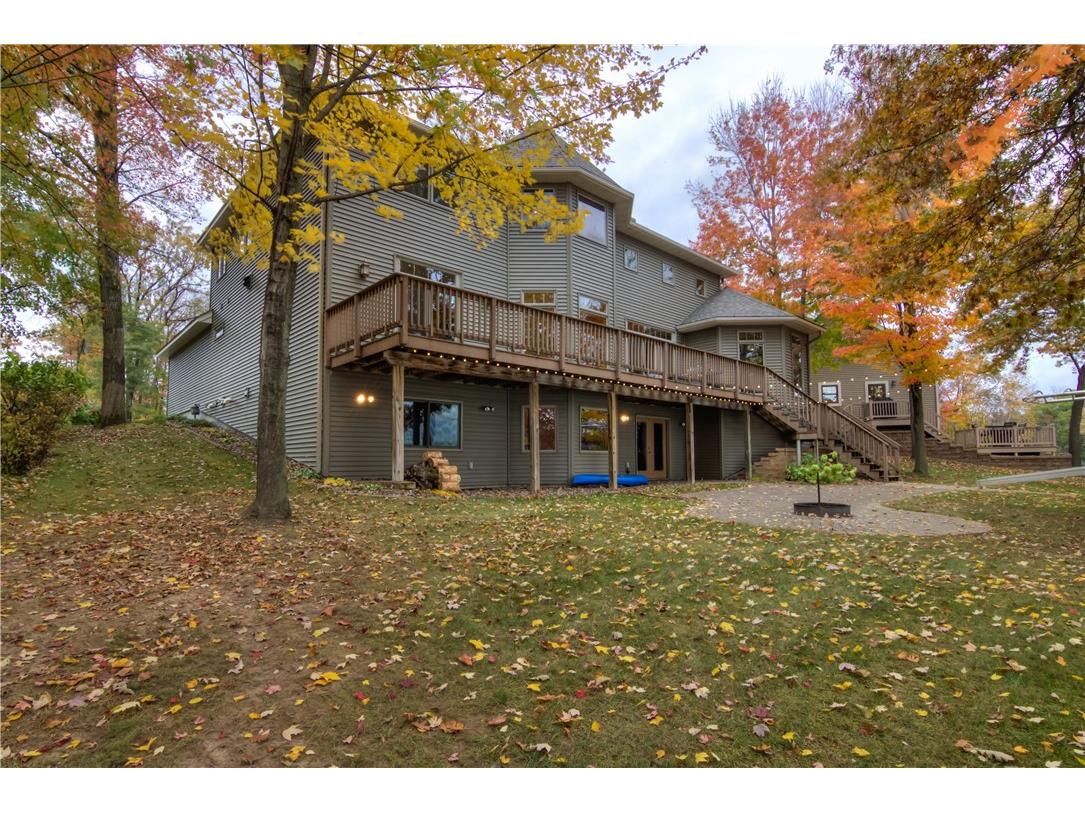 1114 Heart Island Parkway Rice Lake WI 54868 - Rice Lake 1596669 image48