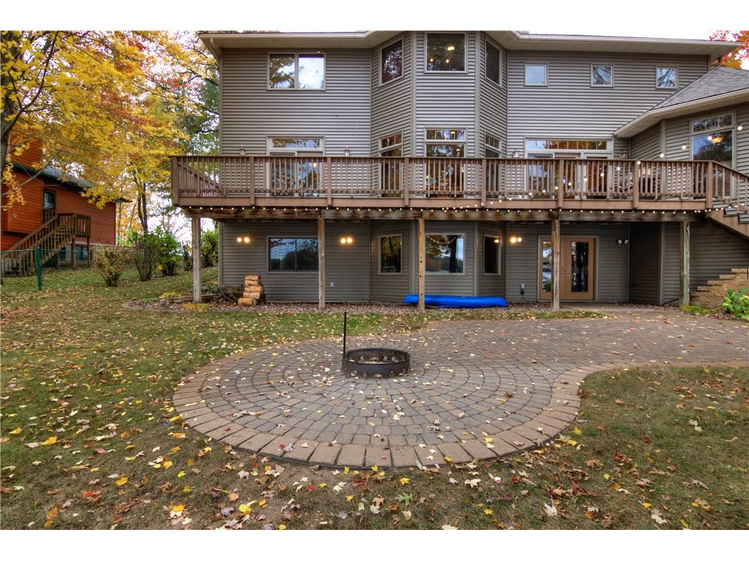 1114 Heart Island Parkway Rice Lake WI 54868 - Rice Lake 1596669 image49