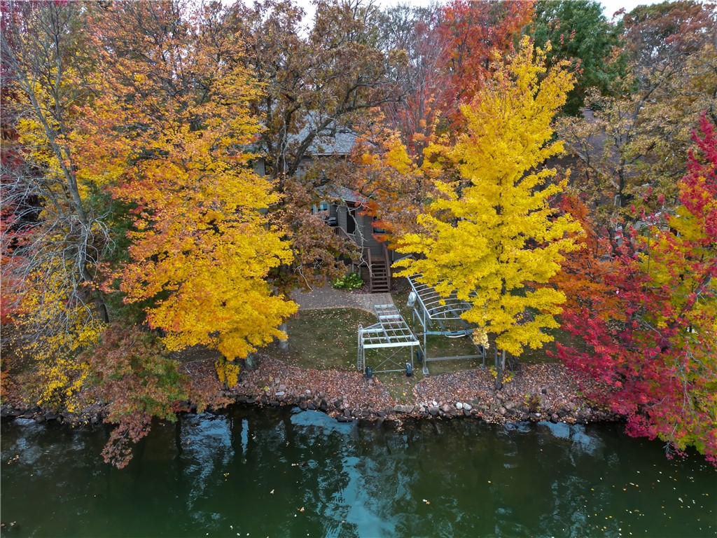 1114 Heart Island Parkway Rice Lake WI 54868 - Rice Lake 1596669 image5