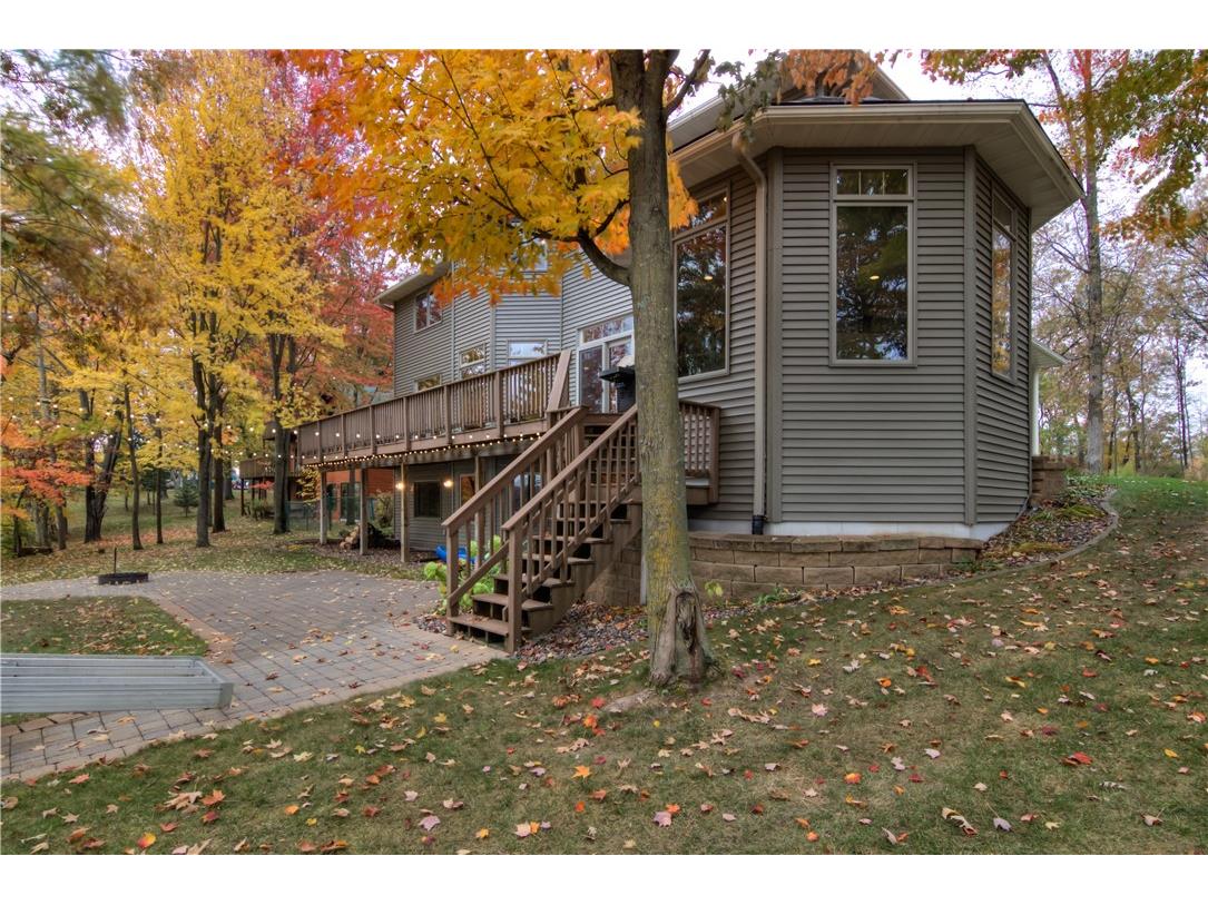 1114 Heart Island Parkway Rice Lake WI 54868 - Rice Lake 1596669 image50