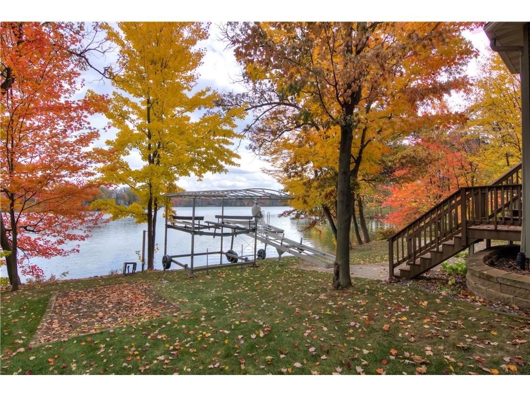 1114 Heart Island Parkway Rice Lake WI 54868 - Rice Lake 1596669 image51