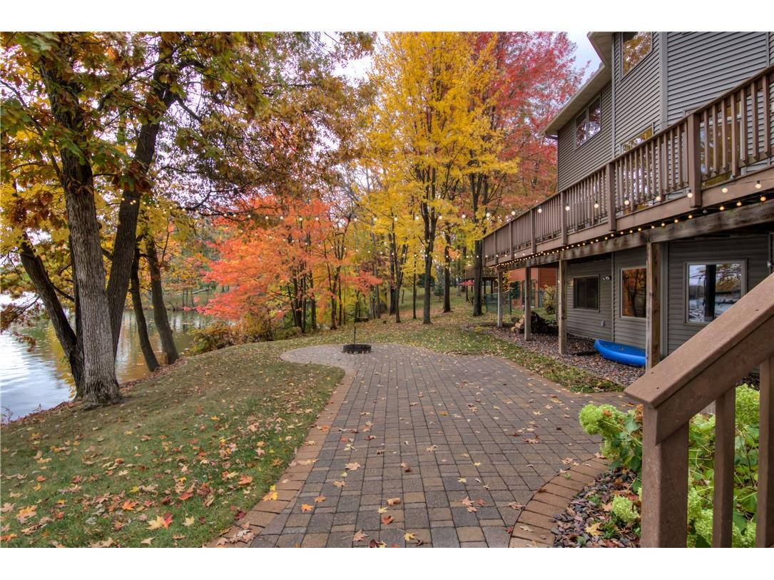 1114 Heart Island Parkway Rice Lake WI 54868 - Rice Lake 1596669 image52