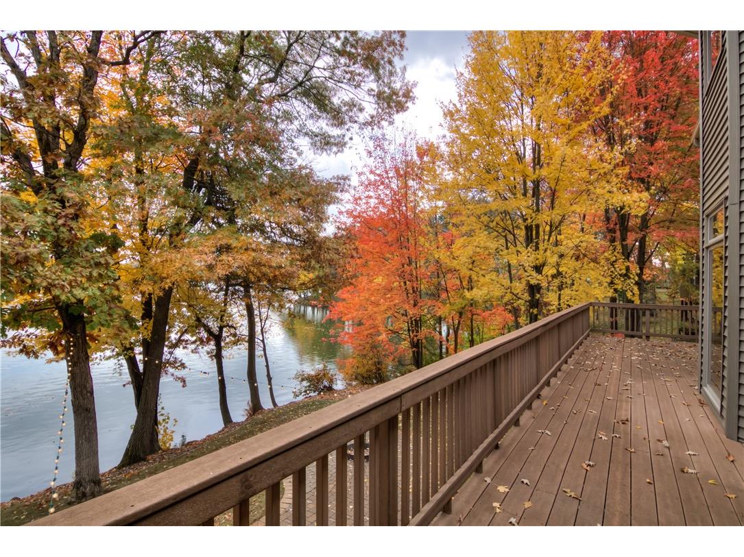 1114 Heart Island Parkway Rice Lake WI 54868 - Rice Lake 1596669 image53