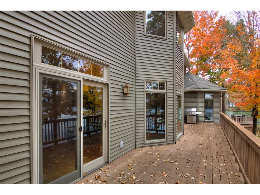 1114 Heart Island Parkway Rice Lake WI 54868 - Rice Lake 1596669 image54