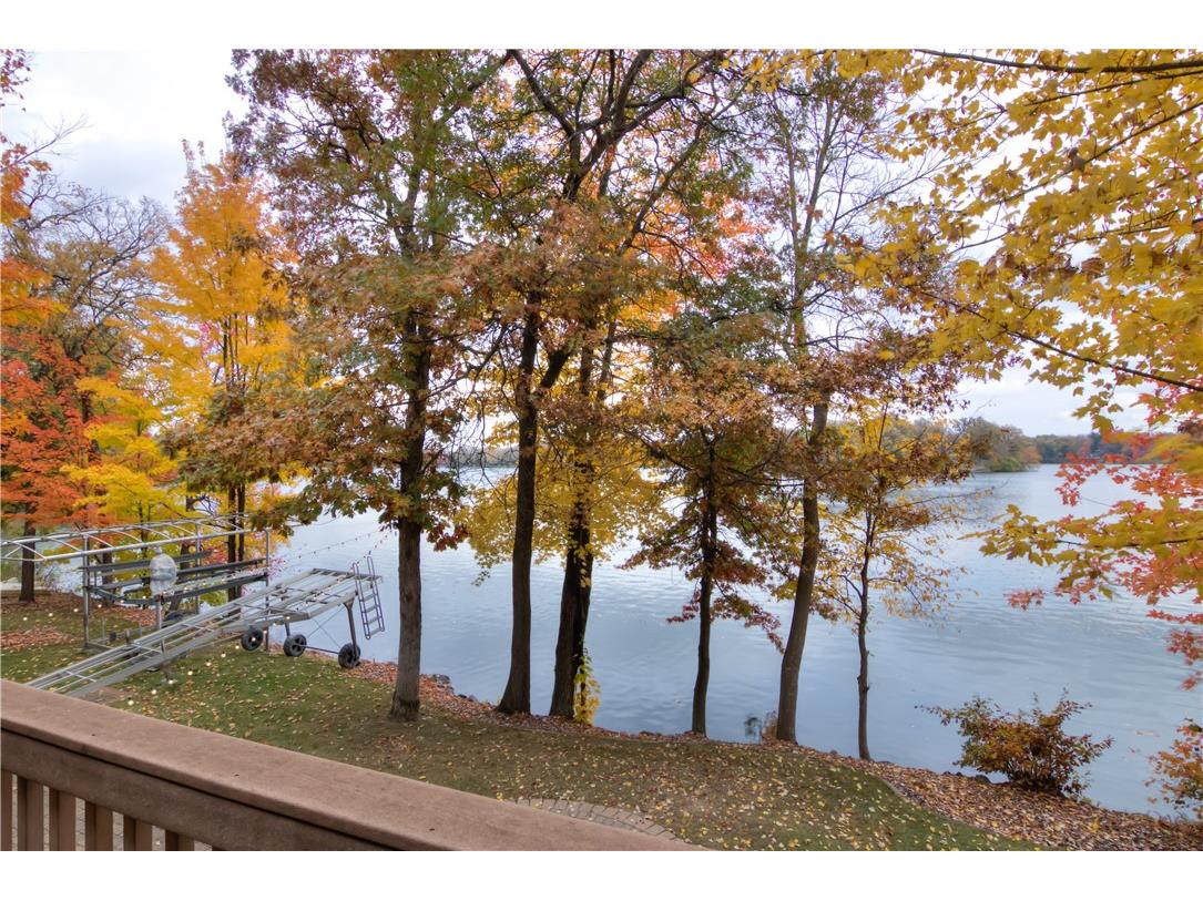 1114 Heart Island Parkway Rice Lake WI 54868 - Rice Lake 1596669 image55
