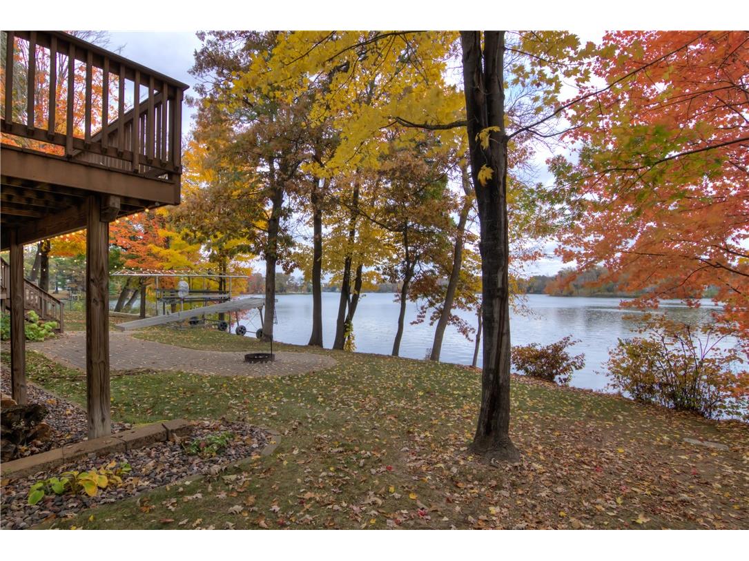 1114 Heart Island Parkway Rice Lake WI 54868 - Rice Lake 1596669 image56