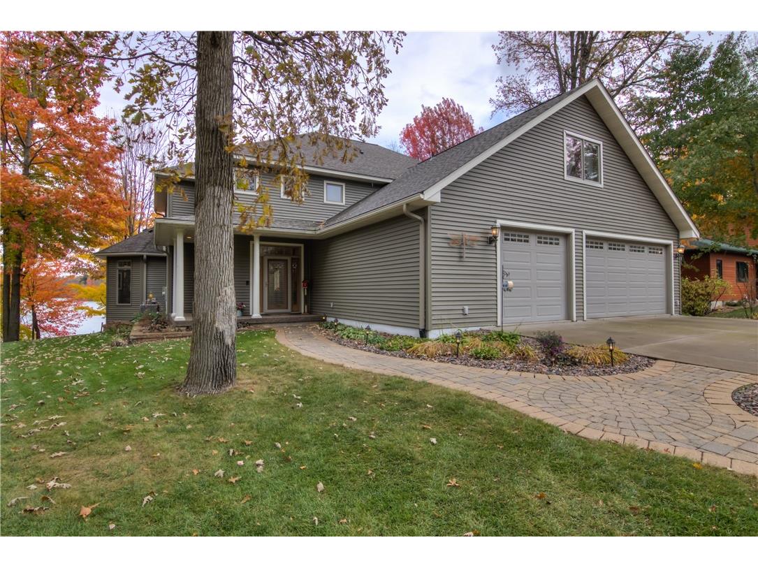 1114 Heart Island Parkway Rice Lake WI 54868 - Rice Lake 1596669 image57