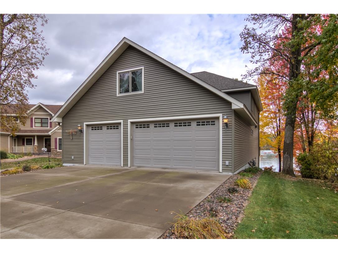 1114 Heart Island Parkway Rice Lake WI 54868 - Rice Lake 1596669 image58