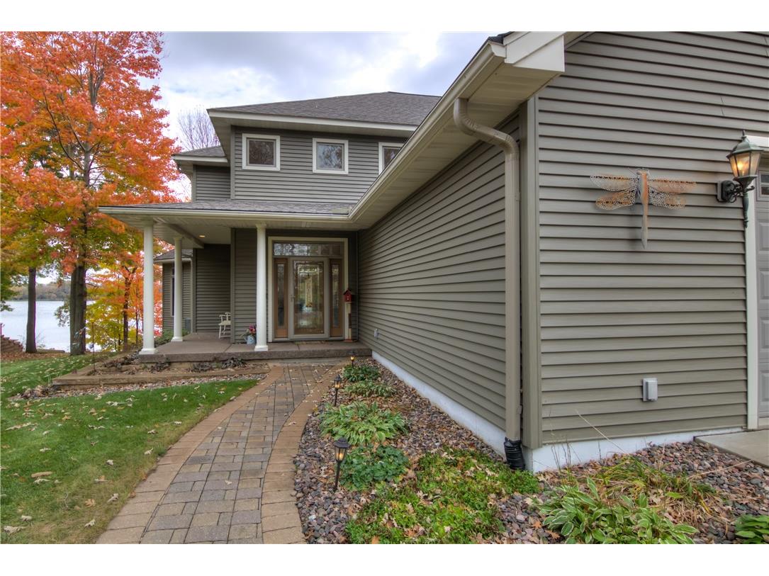 1114 Heart Island Parkway Rice Lake WI 54868 - Rice Lake 1596669 image59